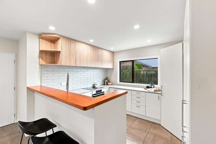 22 Kowhai Street_5