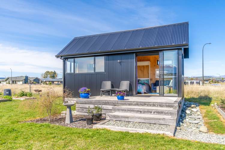 22 Rodeo Drive Te Anau_11