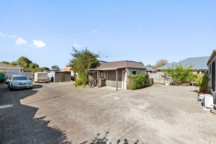 17 Seymour Street Hornby_23