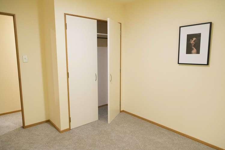 84 Volga Street Island Bay_13