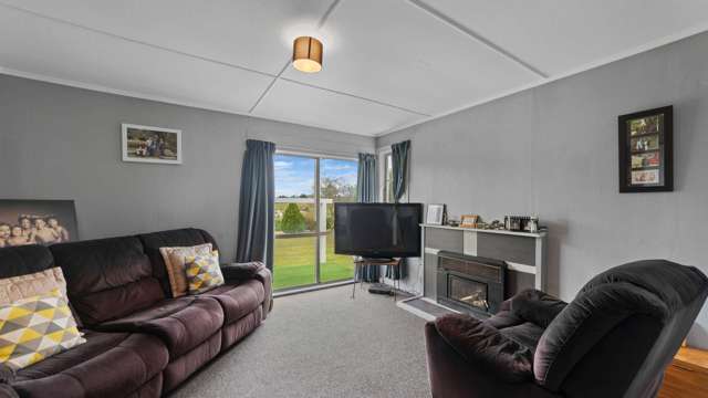 23 Mangaoae Road Te Karaka_2