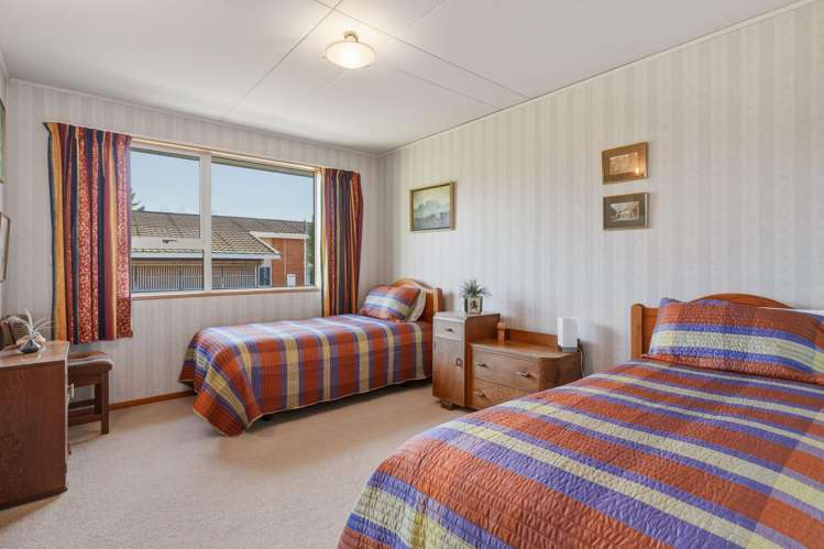 28 Howorth Road Fairfield_11