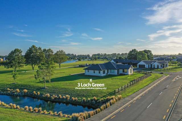 3 Loch Green Huntingdon_3