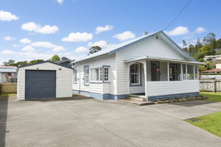 69 Raumanga Valley Road_0