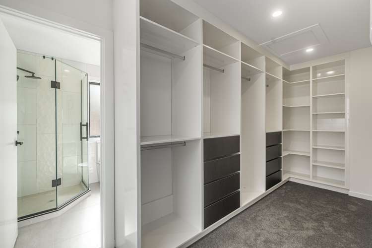 44 Chatswood Grove Chatswood_12