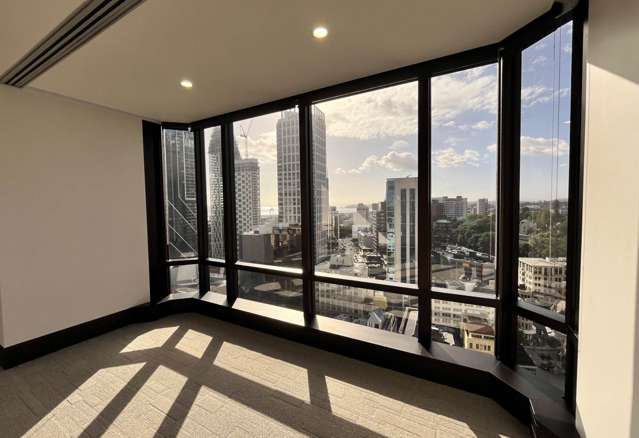 151 Queen Street City Centre_1