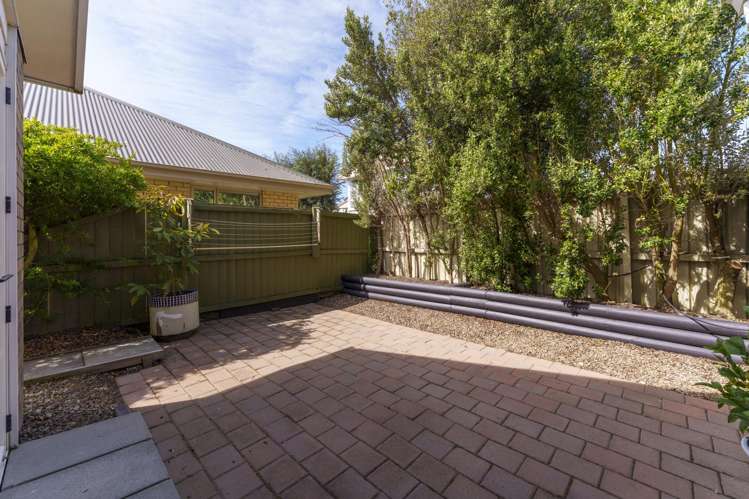 33 Sabys Road Halswell_6