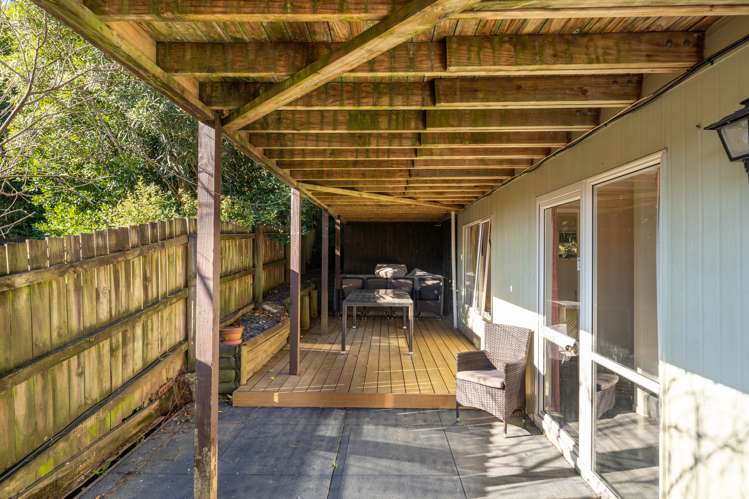 13 Westley Place Bishopdale_18