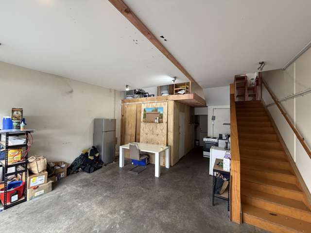 14/169 Harris Road East Tamaki_2