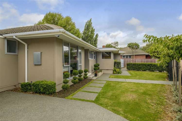 53 Centaurus Road Cashmere_21