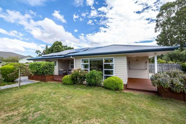 28a Cotter Street Greytown_1