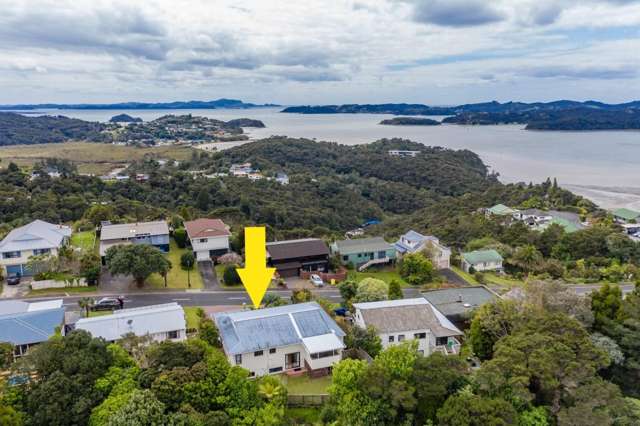 90 Te Haumi Drive Paihia_3