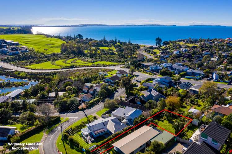 3a Watea Road Sandringham_9