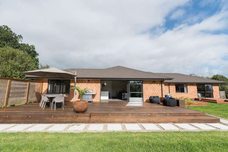 88 Shepherd Road Kerikeri_27
