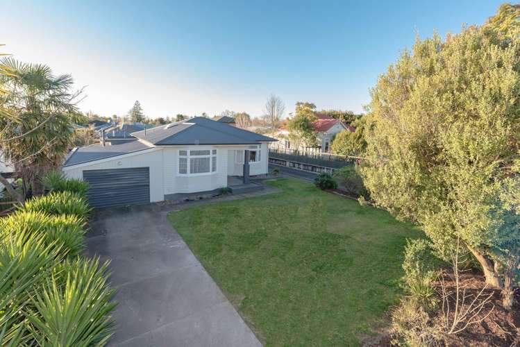 111 Albert Street Hamilton East_15