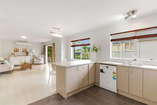 2/2 Quentin Avenue Epsom_3