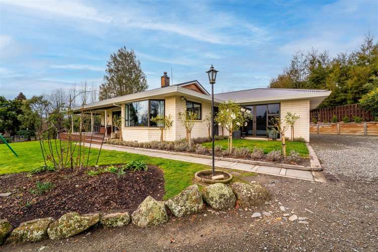 105 Waitui Drive Geraldine_21