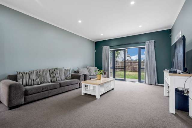 55 Kaimoana Street Manurewa_1