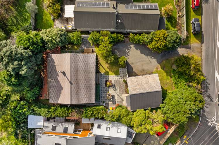 47 Waimea Road Waikanae Beach_23