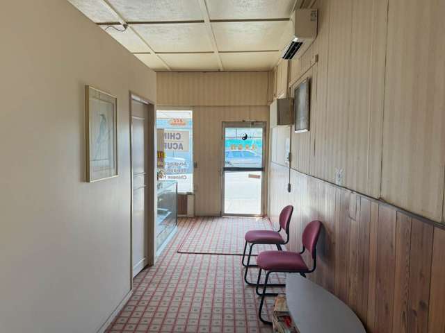 58 Rosebank Road Avondale_1