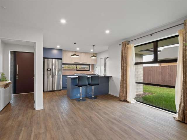 33 Dalwood Crescent Rolleston_3