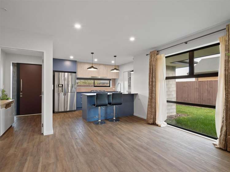 33 Dalwood Crescent Rolleston_3