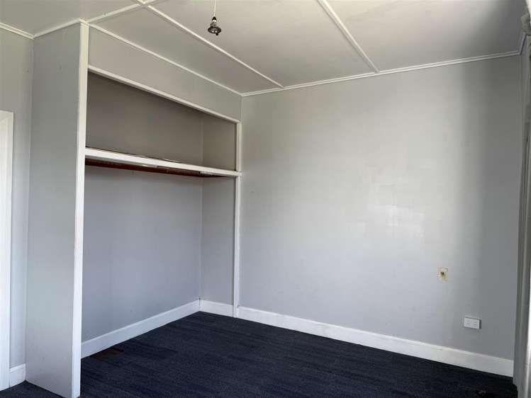 22 Blake Street Blaketown_16