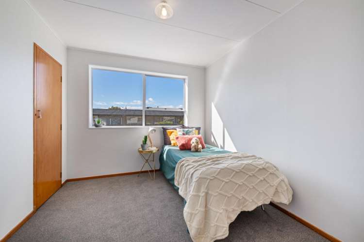 2/29 Ward Street Springlands_10