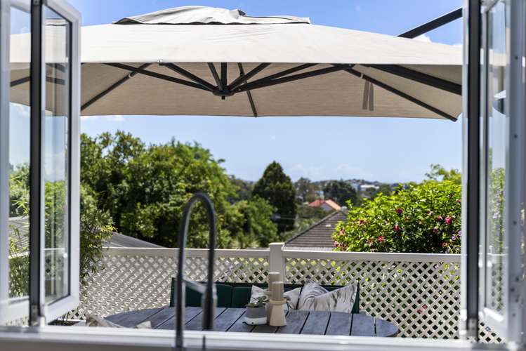 2 Saint Oswalds Road Greenlane_9