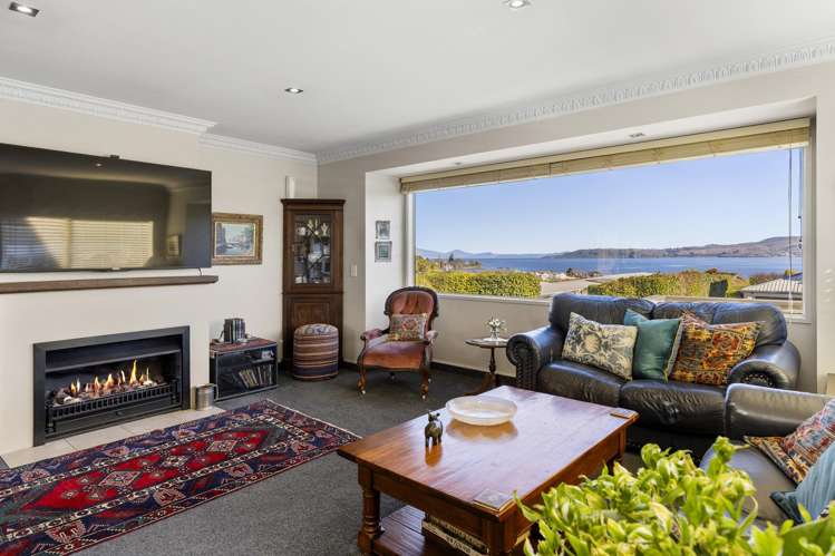 3 Te Hepera Street_1