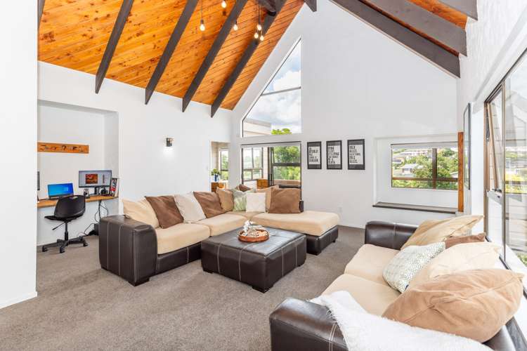 11 Stirling Place Dinsdale_5