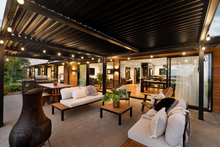 354 Whitford Road Whitford_22