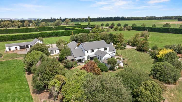 2 Camwell Park, Flaxton Rangiora_27