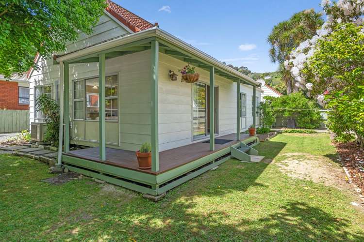 1/406 Hardy Street_0
