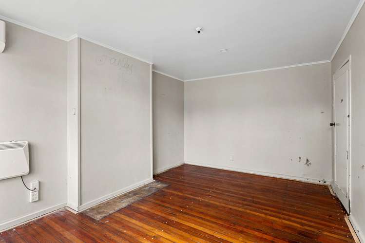 96-98 Emmett Street_3
