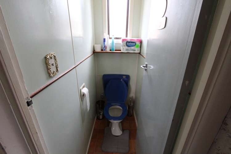 36 Lomond Avenue Tokoroa_13