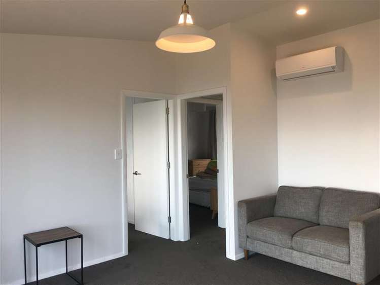 2/596 Atawhai Drive Atawhai_6