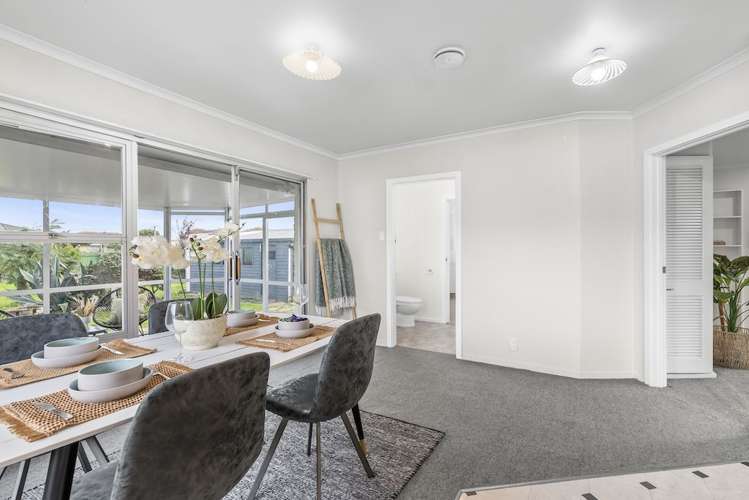 75 Dunbars Road Halswell_9