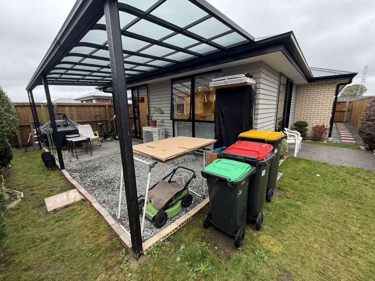 45 Sholto Duncan Crescent Halswell_12