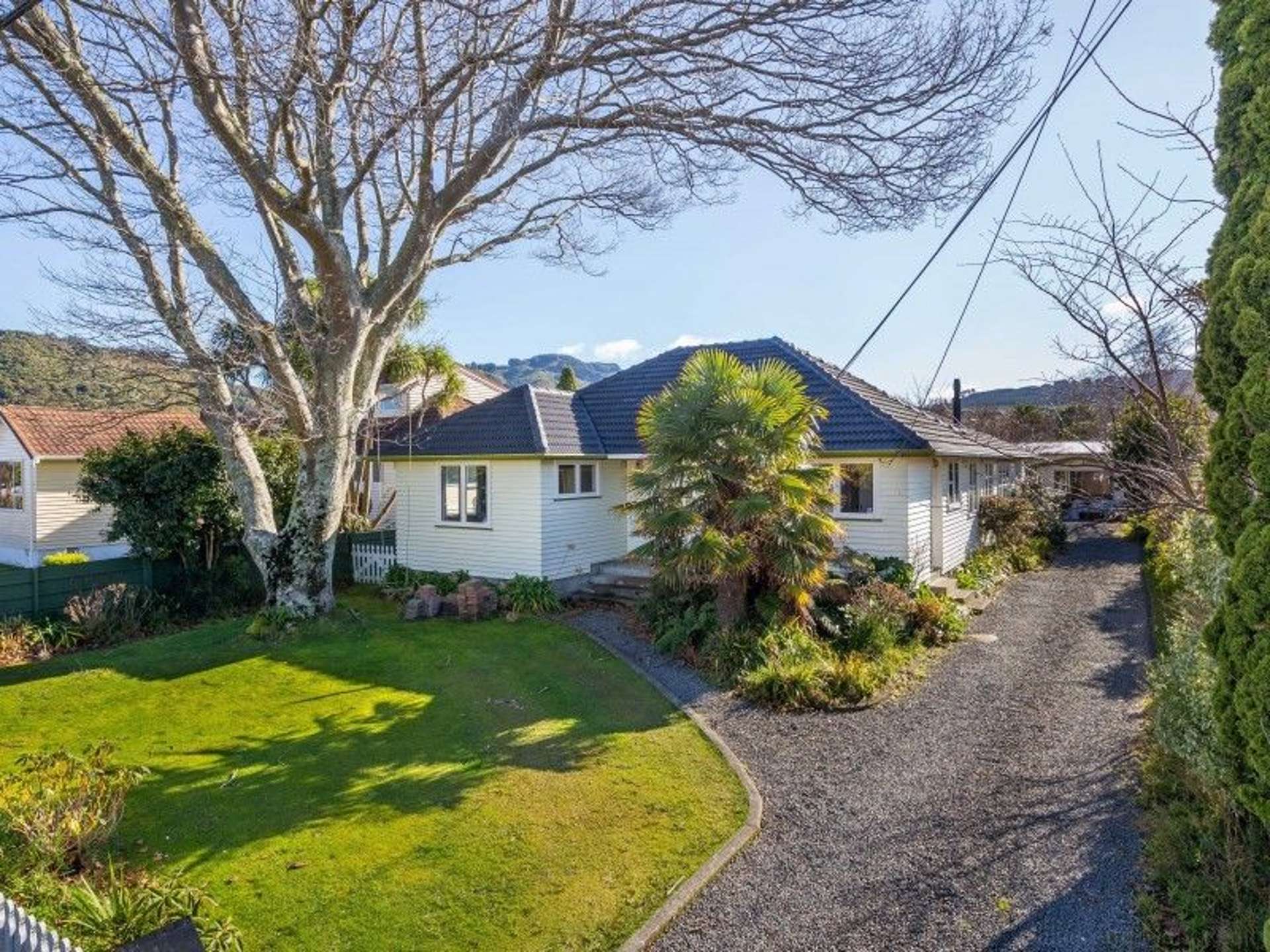 44 Sheridan Crescent Trentham_0