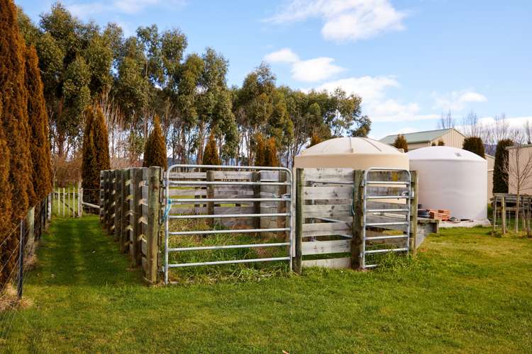 93 Guernsey Road Renwick_17