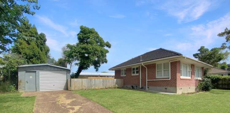 6 Redlands Grove Swanson_11