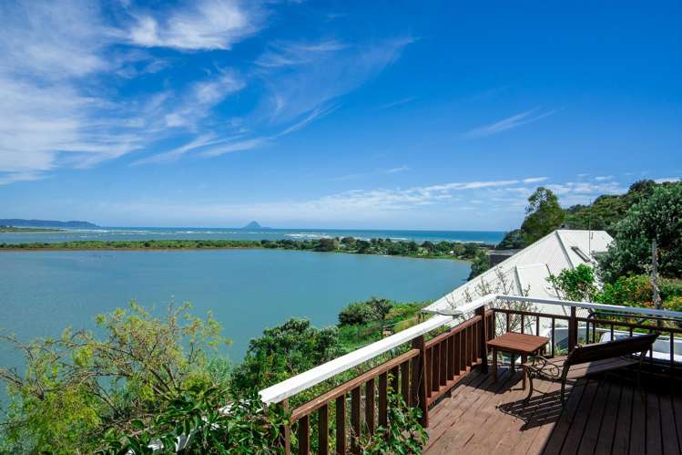 11 and 11A Kuaka Lane Ohiwa_17