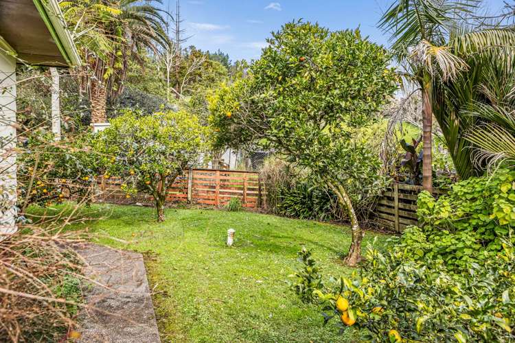 915 Fairburn Road Kaitaia_28