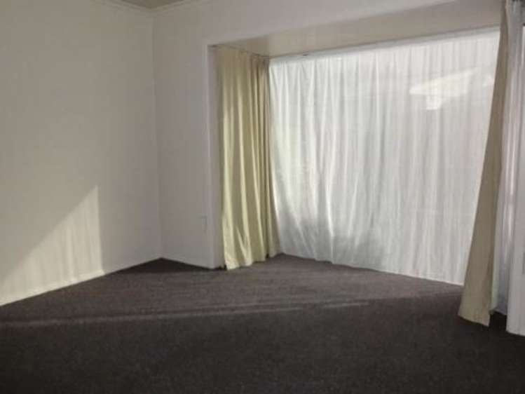 5 Redbridge Lane Sydenham_7