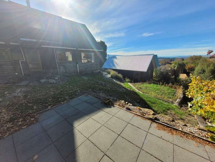 52 Aronui Road Alexandra_22
