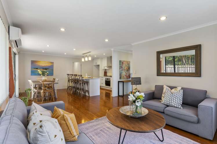 12 Peerless Avenue Takanini_1