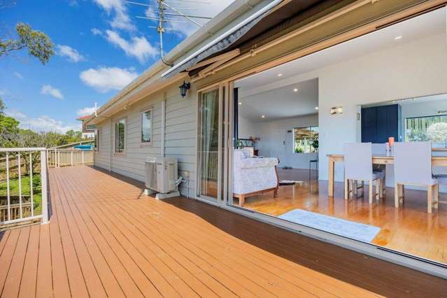 3 Dalmeny Close Murrays Bay_4