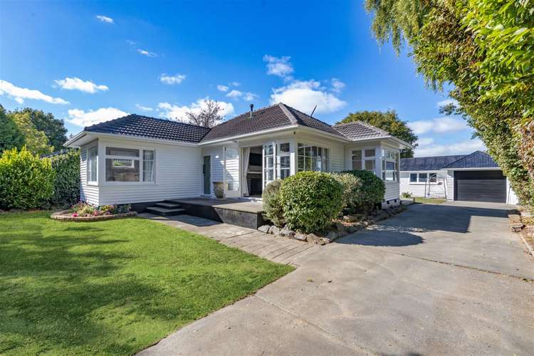 490 Innes Road Mairehau_11