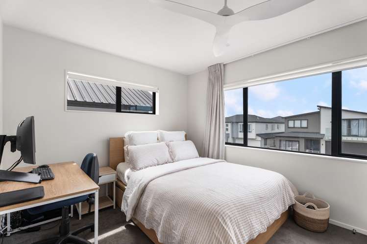 22 Kearns Drive Hobsonville_11